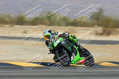 media/Feb-01-2025-Race Pace (Sat) [[cc4130fd98]]/1-Verified/4-Turn 5 (1055am)/